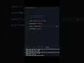 Python - The easiest way to remove duplicates from a list