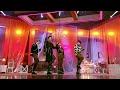 SHINee 샤이니 'Don't Call Me' The Performance Stage