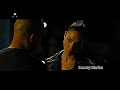 Michael Learns To Rock  - Someday Club Remix DeeJay Marius