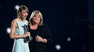 Explaining Taylor Swift's Parents' Divorce: Her Mother and Father's Separation and Current...