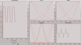 Fuzzy Type-2 Optimization