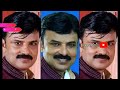 വീണ്ടും മരണവാർത്ത .. 😥 കണ്ണീരോടെ ഗായകൻ അഫ്സൽ ഈശ്വരാ ..😥