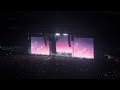 Pearl Jam - Better Man - Melbourne 2024