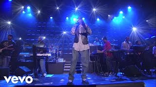 Snoop Dogg - The Next Episode (Live at the Avalon)