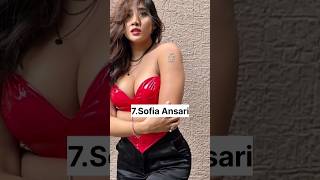 Hot 🔥 Indian Instagram Models 2023 ||2.0 #viralshorts #viral #ytshorts