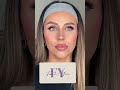 يلا بينا نرفع وننحت الوجة بالكونتور علي حرف x ورقم 11🥰face lift contour اكسبلور makeup shorts