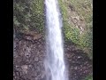 air terjun lembah anai padang panjang