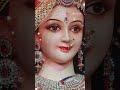 इस अंबा में जगदंबा में गजब की है शक्ति shotrs ma durga special status youtubeshorts