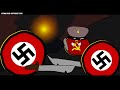 Polandball 2018: Lord of the Polanballs & King Reichtangle