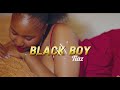 Blackboy Tiaz-Omwengyengye [Official Video]