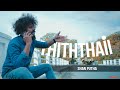 Shan Putha - Thiththai (Official Music Video)