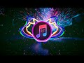 Ikson - Alive [No Copyright free]♫k2 music