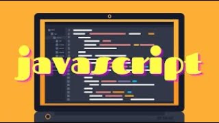 JavaScript Syntax in 8 minutes!