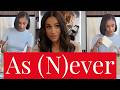 As (N)ever? Meghan Markle Seeming Gives Up on Selling As ever and Hires Influencer Olivia McDowell