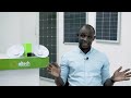 the journey of altech group a solar energy company based in drc.