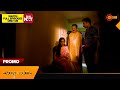 Kanyadanam - Promo | 18 Nov 2024 | Surya TV Serial