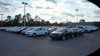 Nissan Z, Sunbelt Nissan- Augusta, GA 30907