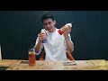 ADS | WANKI JUICE | DANIEL LEONG