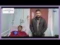 Patient Success Story | Pancreatic Necrosectomy | Dr. Digvijoy Sharma