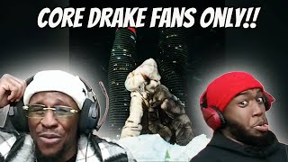 Some Sexy Songs 4 U Album Reaction Partynextdoor Drake Jking Mp3 Music