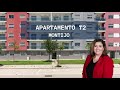 Apartamento T2 | Montijo