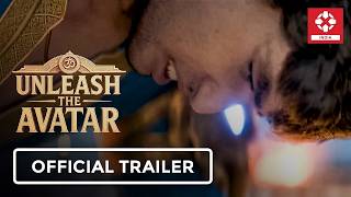 Unleash the Avatar | Made-in-India Soulslike Game | PC Gameplay