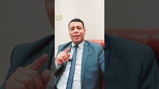 نداء الي شرطة الآداب ارحمونا من الأكونتات التيك توك إلا بتبث فيديوهات تحتوي علي ألفاظ جنسية اباحية