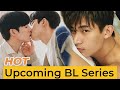 10 Mature New BL Series to watch in May 2024!