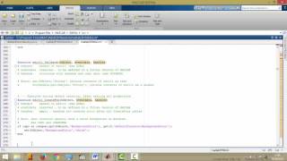 MATLAB3 FISDAS MIRANDA