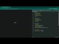 CSS Loader Spinner Animation using HTML, CSS & JavaScript | UI Design for Developers