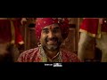 hdvd9 co milegi milegi video song stree mika singh sachin jigar rajkummar rao shraddha kapoor