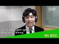 트로트 인기순위 부동의 1위 임영웅 그가 뮤직월드에 떴었다 다시봐도 흐뭇한 그의 트로트 무대 임영웅 트로트 트로트인기순위