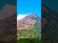 velliangiri sivan temple ⚜️ coimbatore all time travel