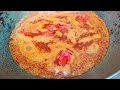 ଆଜି ହେଲା ଇଲିସି🐟ମାଛ ସୋରିଷ ମସଲା ଝୋଳ viral cuttack viralvideo elissa elisimachhajhola fishcurry