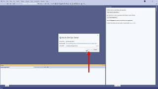 Azure DevOps: Git Basics (Part 2 of 4)