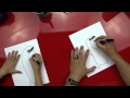 How To Draw Plankton