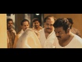 thakka thakka tamil movie scenes title credits leema babu delivers baby boy arul dass