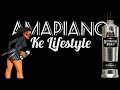 Mapara  A Jazz-John Vuli Gate Ft Ntosh Gas & Colano (Jack Got Soul Remix)