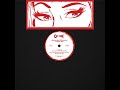Alexander Skancke - Only You