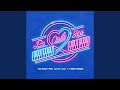 Ps Only You (Funk Remix)
