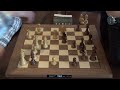 gm boris savchenko 2684 gm igor kovalenko 2673 jan 2014