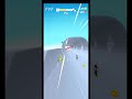 Turbo Starts Funny Game Play Android iOS #shorts