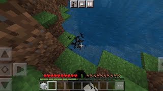 Minecraft, But You Can Break Any Item Mod Download For Mcpe 1.19+ || MINECRAFT MODS