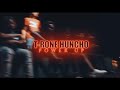 TRone Huncho- Power Up (Offical video)( Shot by Jeantario production & Edit by Chance Bum)