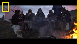 Out of the Dark, Into the Thaw | Life Below Zero