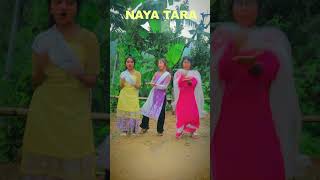 Naya tara dance