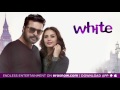 🎼 oru vela full video song white mammootty u0026 huma qureshi 🎼