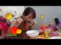 ĐÃ thÈm với tô phở thẬp cẨm cực ngon tại quận 8 guide saigon food