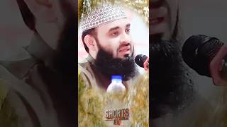 Islamic speech part 3 Dr Mizanur Rahman Azhari