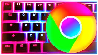 Top 10 Google Chrome Shortcuts That Will Blow Your Mind!